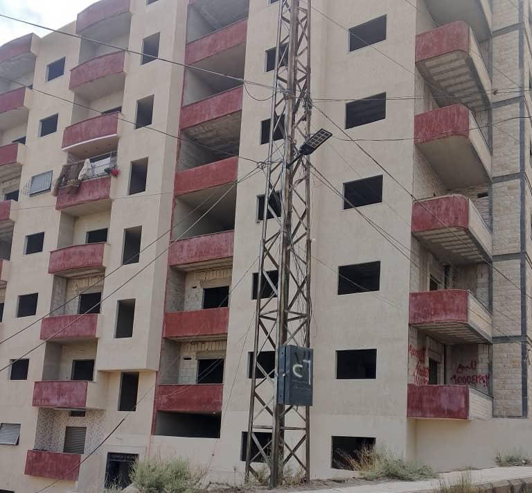 صورة المشروع 3